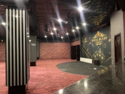 Приміщення в «Пальміра Plaza» фото 6 Приміщення в «Пальміра Plaza» фото 6