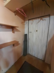 Оренда приміщення бабурка фото 8 Оренда приміщення бабурка фото 8