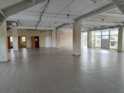 Здається об'єкт Запорізька, Запоріжжя, Хортицький, Запорожского Казачества ул., 20а фото 7 Здається об'єкт Запорізька, Запоріжжя, Хортицький, Запорожского Казачества ул., 20а фото 7