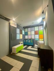 Оренда офіс, магазин, приміщення пр. Металургів. фото 9 Оренда офіс, магазин, приміщення пр. Металургів. фото 9