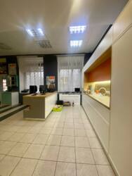 Оренда офіс, магазин, приміщення пр. Металургів. фото 30 Оренда офіс, магазин, приміщення пр. Металургів. фото 30