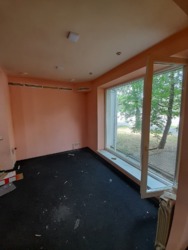 Оренда приміщення бабурка фото 10 Оренда приміщення бабурка фото 10