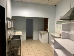 Приміщення в «Пальміра Plaza» фото 7 Приміщення в «Пальміра Plaza» фото 7