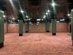 Приміщення в «Пальміра Plaza» фото 3 Приміщення в «Пальміра Plaza» фото 3