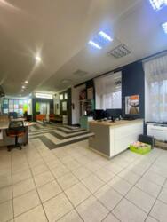 Оренда офіс, магазин, приміщення пр. Металургів. фото 29 Оренда офіс, магазин, приміщення пр. Металургів. фото 29