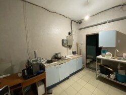 ������ ���������� ��������� � �������� � ����� ���� ���� 3