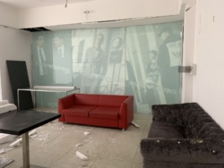 Приміщення в оренду, ТРЦ «Пальміра Plaza» фото 4 Приміщення в оренду, ТРЦ «Пальміра Plaza» фото 4