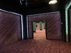 Приміщення в «Пальміра Plaza» фото 11 Приміщення в «Пальміра Plaza» фото 11