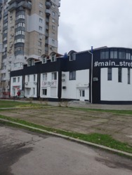 Приміщення вільного призачення в Південному мікрорайоні фото 6 Приміщення вільного призачення в Південному мікрорайоні фото 6