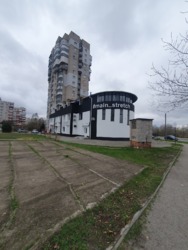 Приміщення вільного призачення в Південному мікрорайоні фото 4 Приміщення вільного призачення в Південному мікрорайоні фото 4