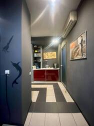 Оренда офіс, магазин, приміщення пр. Металургів. фото 17 Оренда офіс, магазин, приміщення пр. Металургів. фото 17