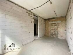 Приміщення під офіс, б'юті студію, інтернет-магазин фото 6 Приміщення під офіс, б'юті студію, інтернет-магазин фото 6