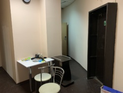 Приміщення в «Пальміра Plaza» фото 19 Приміщення в «Пальміра Plaza» фото 19