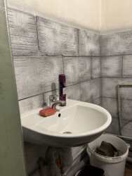 ������ ���������� ��������� � �������� � ����� ���� ���� 6