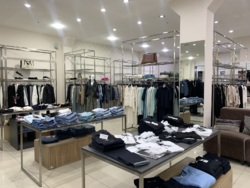 Оренда приміщення, «Пальміра PLAZA» фото 4 Оренда приміщення, «Пальміра PLAZA» фото 4