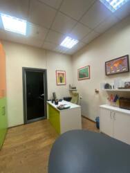 Оренда офіс, магазин, приміщення пр. Металургів. фото 18 Оренда офіс, магазин, приміщення пр. Металургів. фото 18