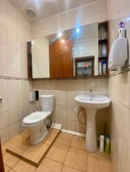 Оренда офіс, магазин, приміщення пр. Металургів. фото 33 Оренда офіс, магазин, приміщення пр. Металургів. фото 33