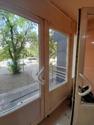 Оренда приміщення бабурка фото 3 Оренда приміщення бабурка фото 3