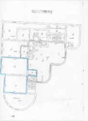 Приміщення вільного призачення в Південному мікрорайоні фото 7 Приміщення вільного призачення в Південному мікрорайоні фото 7