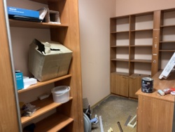 Приміщення в «Пальміра Plaza» фото 15 Приміщення в «Пальміра Plaza» фото 15