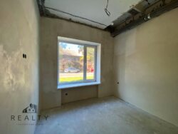 Приміщення під офіс, б'юті студію, інтернет-магазин фото 3 Приміщення під офіс, б'юті студію, інтернет-магазин фото 3