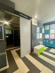 Оренда офіс, магазин, приміщення пр. Металургів. фото 14 Оренда офіс, магазин, приміщення пр. Металургів. фото 14