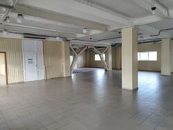 Здається об'єкт Запорізька, Запоріжжя, Хортицький, Запорожского Казачества ул., 20а фото 6 Здається об'єкт Запорізька, Запоріжжя, Хортицький, Запорожского Казачества ул., 20а фото 6