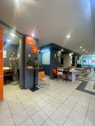 Оренда офіс, магазин, приміщення пр. Металургів. фото 25 Оренда офіс, магазин, приміщення пр. Металургів. фото 25