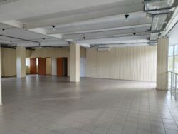 Здається об'єкт Запорізька, Запоріжжя, Хортицький, Запорожского Казачества ул., 20а фото 4 Здається об'єкт Запорізька, Запоріжжя, Хортицький, Запорожского Казачества ул., 20а фото 4