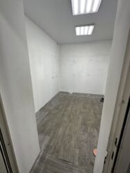 Оренда фото 1 Оренда фото 1