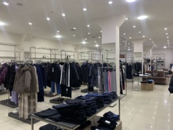 Оренда приміщення, «Пальміра PLAZA» фото 3 Оренда приміщення, «Пальміра PLAZA» фото 3