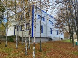 Здається об'єкт Запорізька, Запоріжжя, Хортицький, Запорожского Казачества ул., 20а фото 3 Здається об'єкт Запорізька, Запоріжжя, Хортицький, Запорожского Казачества ул., 20а фото 3