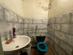 ������ ���������� ��������� � �������� � ����� ���� ���� 7