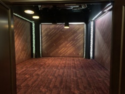 Приміщення в «Пальміра Plaza» фото 10 Приміщення в «Пальміра Plaza» фото 10