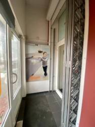 Оренда офіс, магазин, приміщення пр. Металургів. фото 27 Оренда офіс, магазин, приміщення пр. Металургів. фото 27