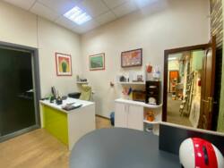 Оренда офіс, магазин, приміщення пр. Металургів. фото 19 Оренда офіс, магазин, приміщення пр. Металургів. фото 19