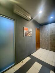 Оренда офіс, магазин, приміщення пр. Металургів. фото 16 Оренда офіс, магазин, приміщення пр. Металургів. фото 16