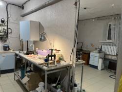 ������ ���������� ��������� � �������� � ����� ���� ���� 1