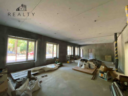 Приміщення під магазин/кафе/дитячий центр фото 3 Приміщення під магазин/кафе/дитячий центр фото 3