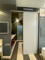 Оренда офіс, магазин, приміщення пр. Металургів. фото 15 Оренда офіс, магазин, приміщення пр. Металургів. фото 15