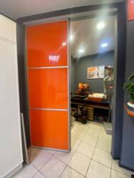 Оренда офіс, магазин, приміщення пр. Металургів. фото 31 Оренда офіс, магазин, приміщення пр. Металургів. фото 31