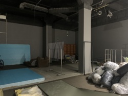 Оренда приміщення, ТРЦ «Пальміра Plaza» фото 3 Оренда приміщення, ТРЦ «Пальміра Plaza» фото 3