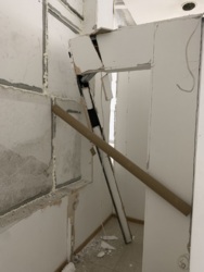 Приміщення в оренду, ТРЦ «Пальміра Plaza» фото 6 Приміщення в оренду, ТРЦ «Пальміра Plaza» фото 6