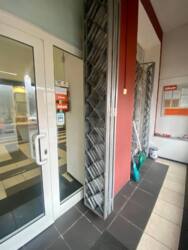 Оренда офіс, магазин, приміщення пр. Металургів. фото 26 Оренда офіс, магазин, приміщення пр. Металургів. фото 26