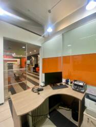 Оренда офіс, магазин, приміщення пр. Металургів. фото 7 Оренда офіс, магазин, приміщення пр. Металургів. фото 7