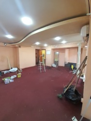 Оренда приміщення бабурка фото 12 Оренда приміщення бабурка фото 12