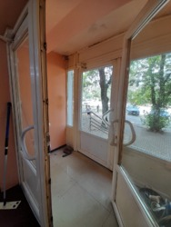 Оренда приміщення бабурка фото 2 Оренда приміщення бабурка фото 2