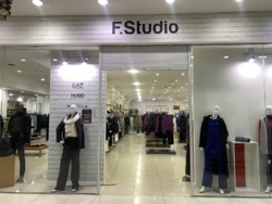 Оренда приміщення, «Пальміра PLAZA» фото 1 Оренда приміщення, «Пальміра PLAZA» фото 1