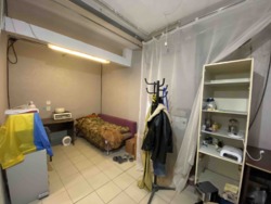 ������ ���������� ��������� � �������� � ����� ���� ���� 4