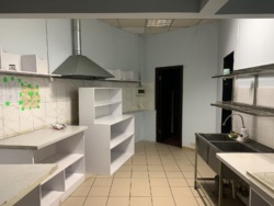 Приміщення в «Пальміра Plaza» фото 8 Приміщення в «Пальміра Plaza» фото 8